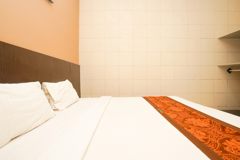 Avi Hotel Surabaya, Surabaya