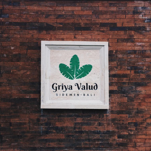 Public Area 3, Griya Valud, Karangasem