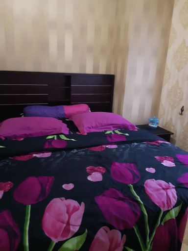 Apartemen Kalibata City by Nadia Property, South Jakarta