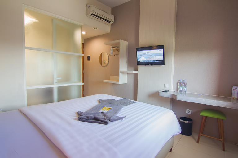 Bedroom 11