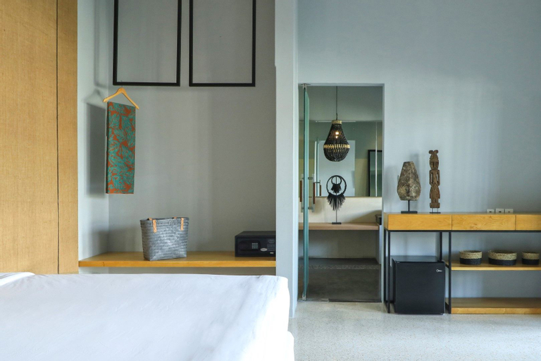 Origin Seminyak - Tap to explore photos