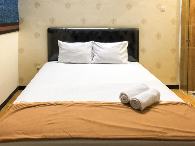 Bedroom 11