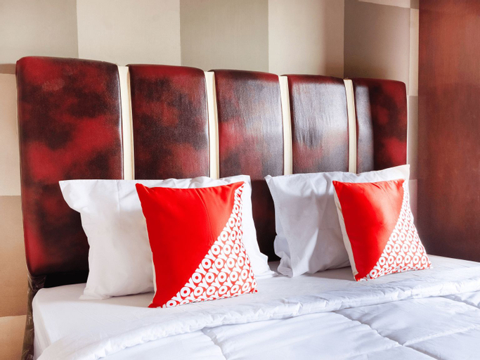 Others 5, Oyo 3044 Adelia Residence, Palembang