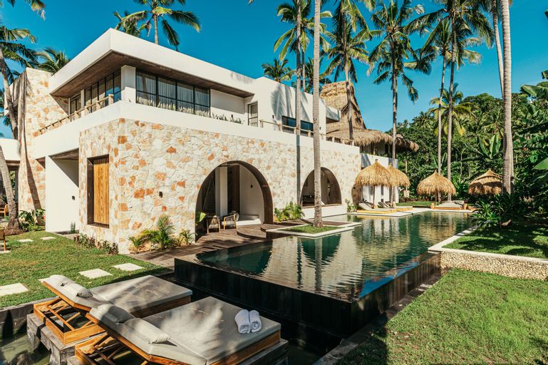 Exterior & Views 1, Alamayah Boutique Retreat Hotel & Villas, Sumba Barat