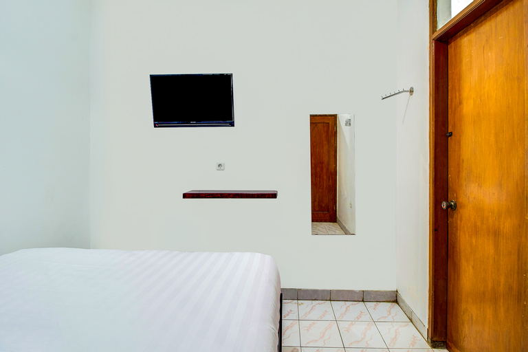 OYO Life 2388 Kost Teratai, Bandung
