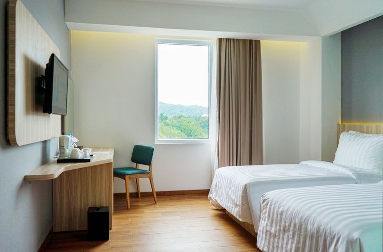 Bedroom 10