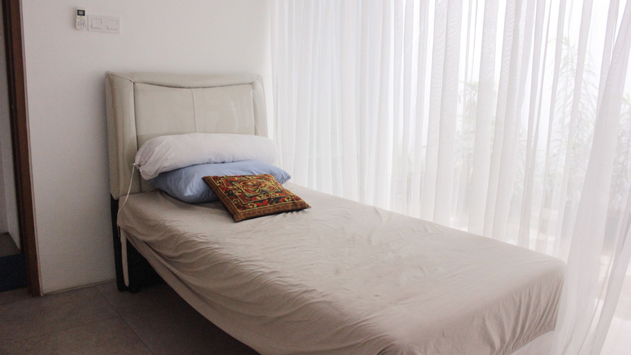 Beautiful Kemang Townhouse, Jakarta Selatan