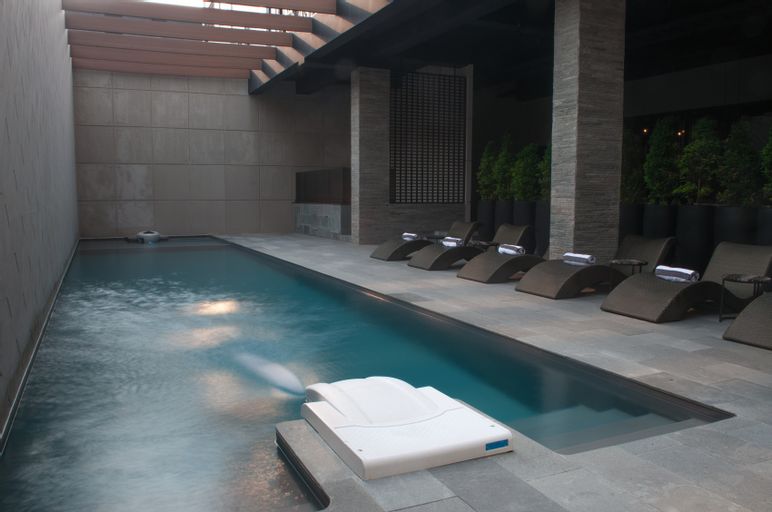 ASTON Cilegon Boutique Hotel, Cilegon