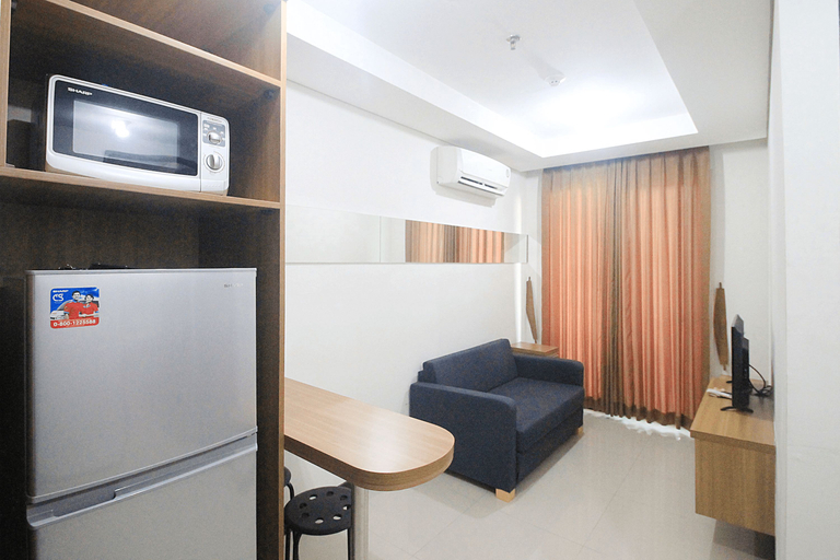 Others, Apartemen Sky Terrace by Aparian, West Jakarta