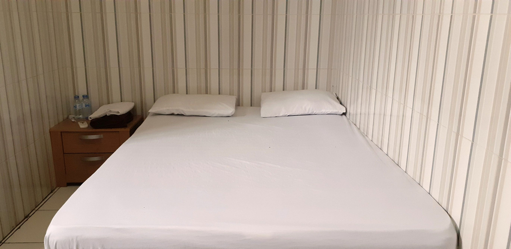 Bedroom 2, Srikandi Gejayan, Sleman