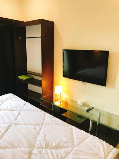 Bedroom 11