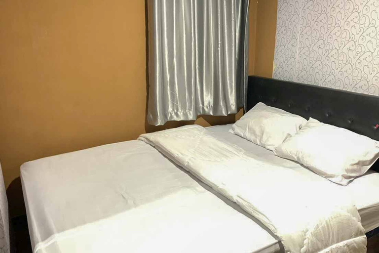 Apartment Cibubur Village Tower D Raja Property RedPartner, East Jakarta