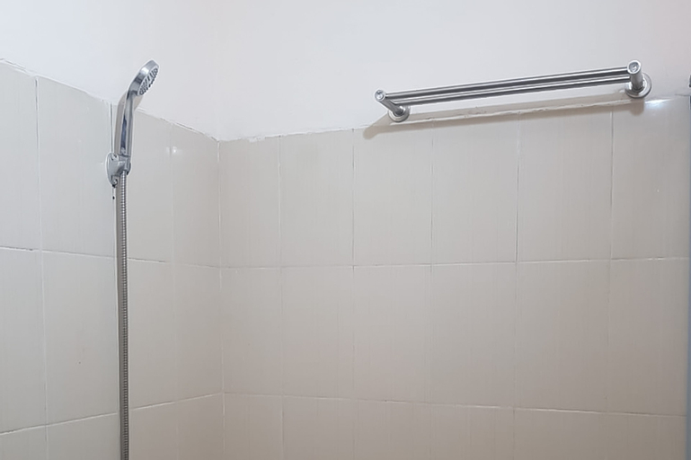 Waringin Residence RedPartner, Medan