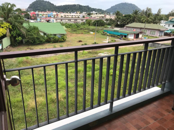 Others 5, Nasa Hotel, Phuket Island