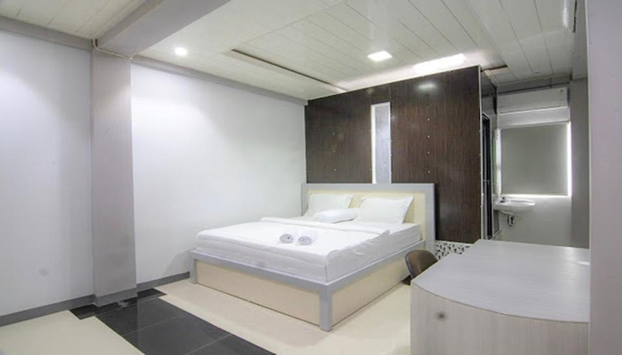 GM Inn Hotel Aceh, Banda Aceh