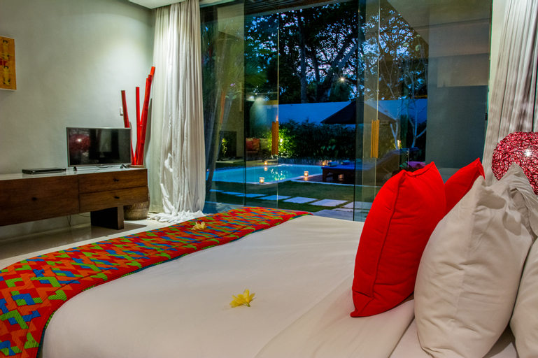 Bedroom 10