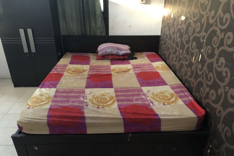 OYO 4017 Gajah Mada Homestay, Surabaya
