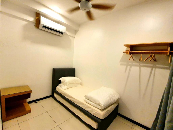 Luminari Condominium @ Butterworth, Seberang Perai Utara