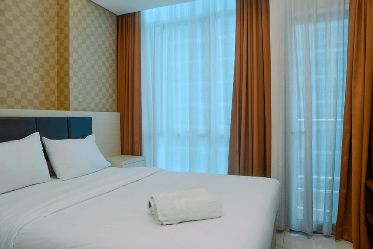 Bedroom 10