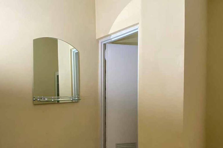 KoolKost @ Mayjen Sungkono 2 (Minimum Stay 6 Nights) (tutup sementara), Surabaya