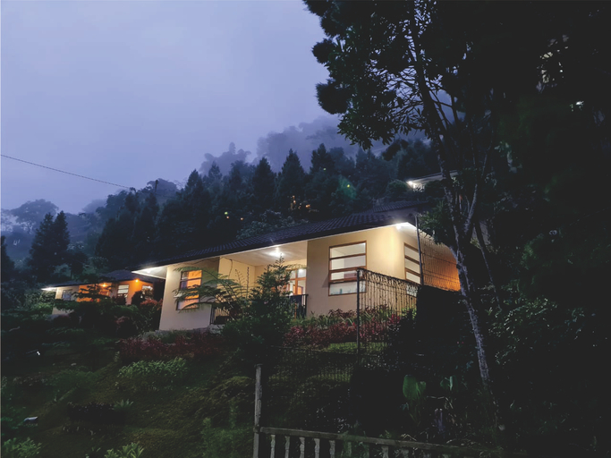 Villa Jabon Resort - Others
