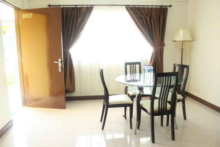 Others 4, Bintan Services Apartment, Bintan Regency