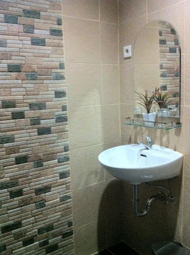 Aryani Suites Jakarta (permanently closed), East Jakarta