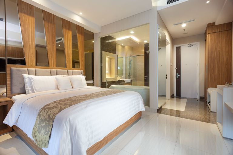 Bedroom 39