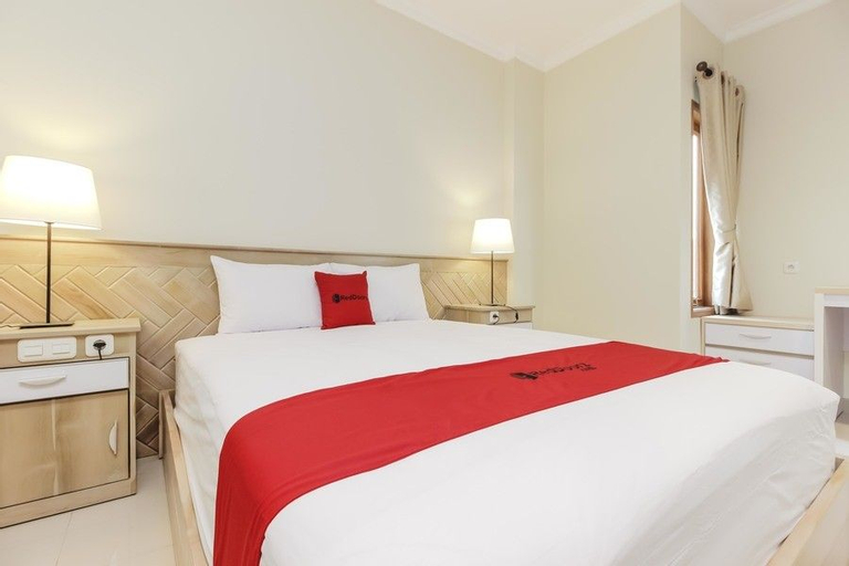 Bedroom 27