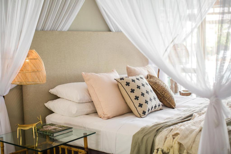Bedroom 4, Bloomfield Umalas, Badung