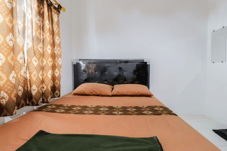 Java Homestay, Yogyakarta