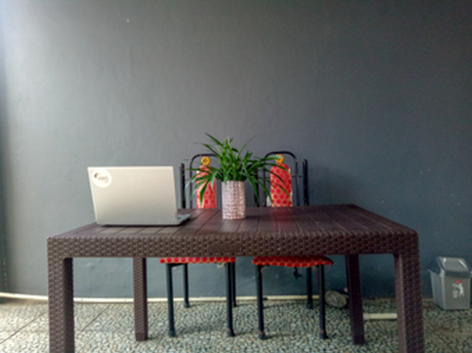 KoolKost @ Jalan Laranki Makassar ( Minimum stay 6 Nights ), Maros