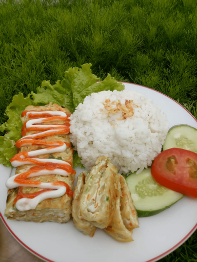Food & Drinks 20