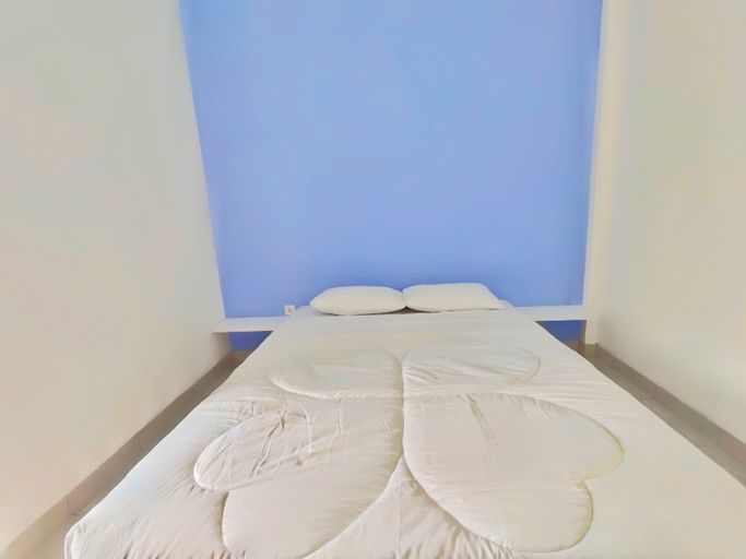 Travel Guesthouse, Balikpapan