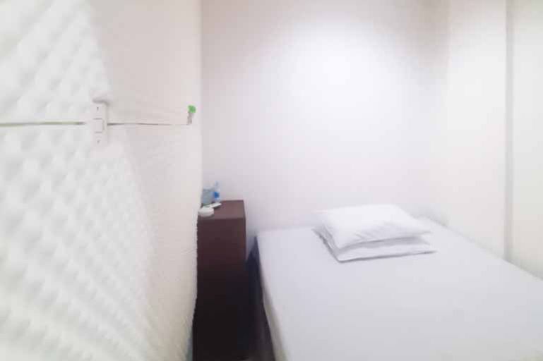 Royal Mas Hayam Wuruk, West Jakarta