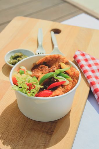 Food & Drinks 8