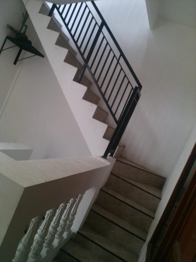OYO 3960 Pondok Asri Guest House, Bojonegoro