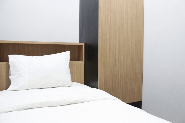 Bedroom 16