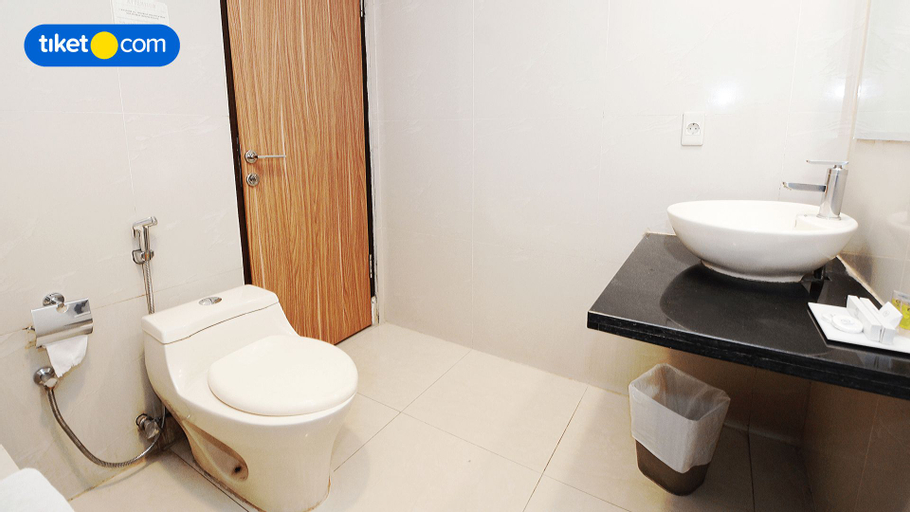 Bedroom 22