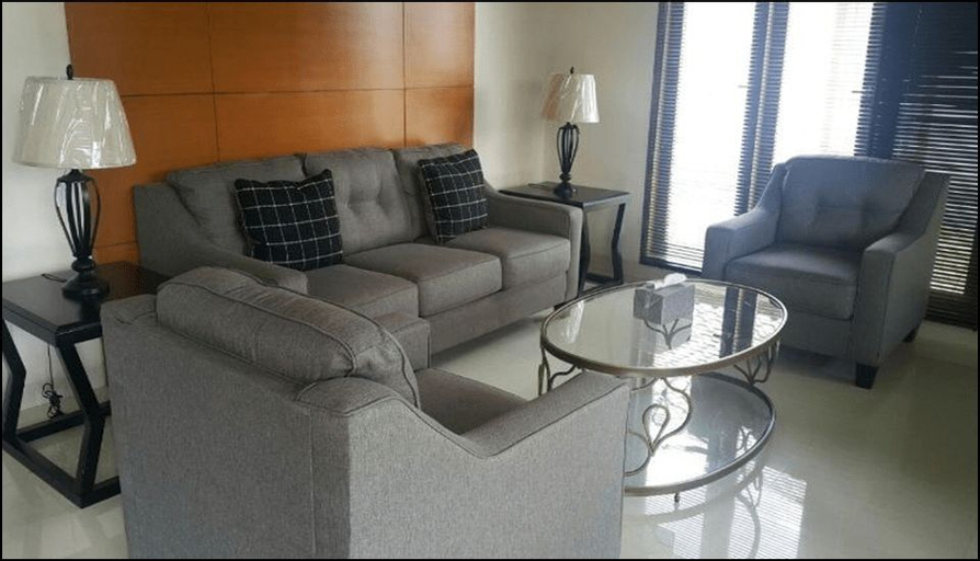 Pepabri Hotel & Resort, Kuningan