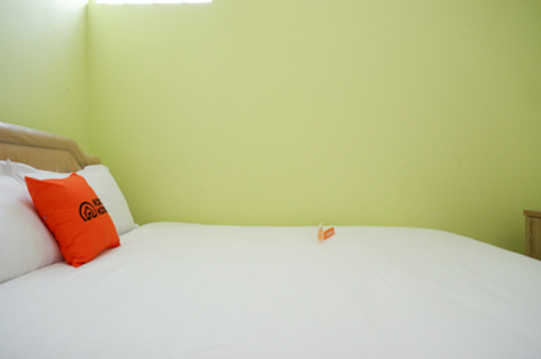 Koolkost near RSUD Ketileng Semarang (Minimun Stay 6 Nights), Demak