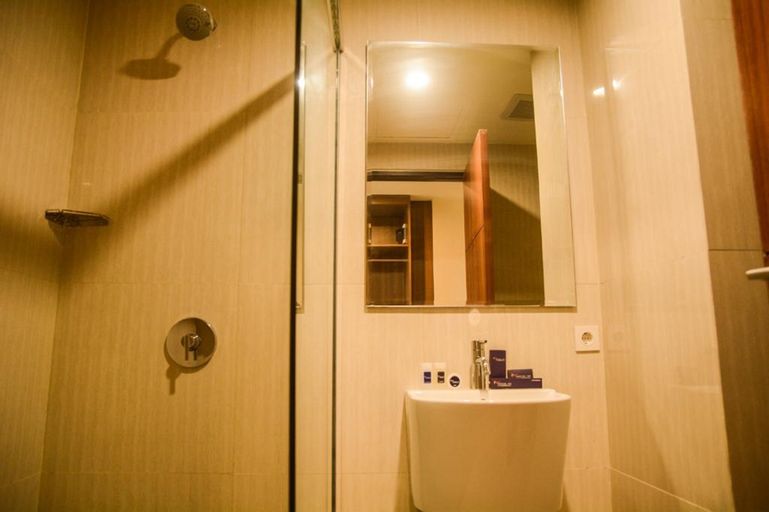 Marina Inn Bima, Bima