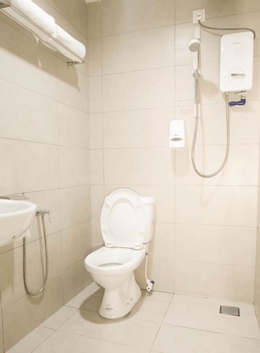 Country Inn, Johor Bahru