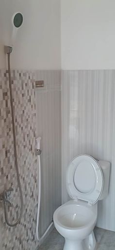 KoolKost near Living Plaza Balikpapan, Balikpapan