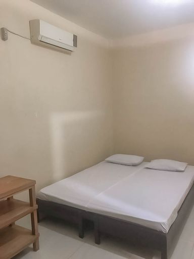 KoolKost Female Syariah near IKIP PGRI (Minimum Stay 3 Nights), Pontianak