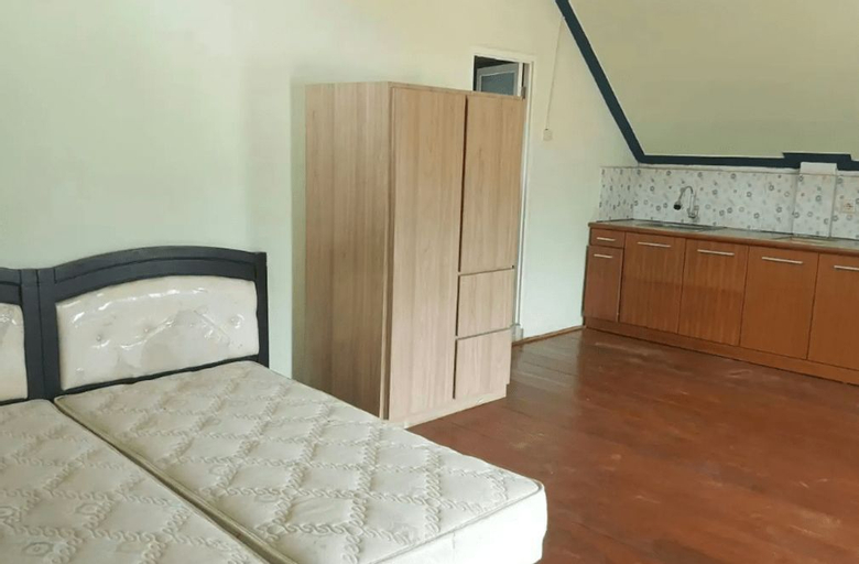 Sekar Gambir Homestay, Malang