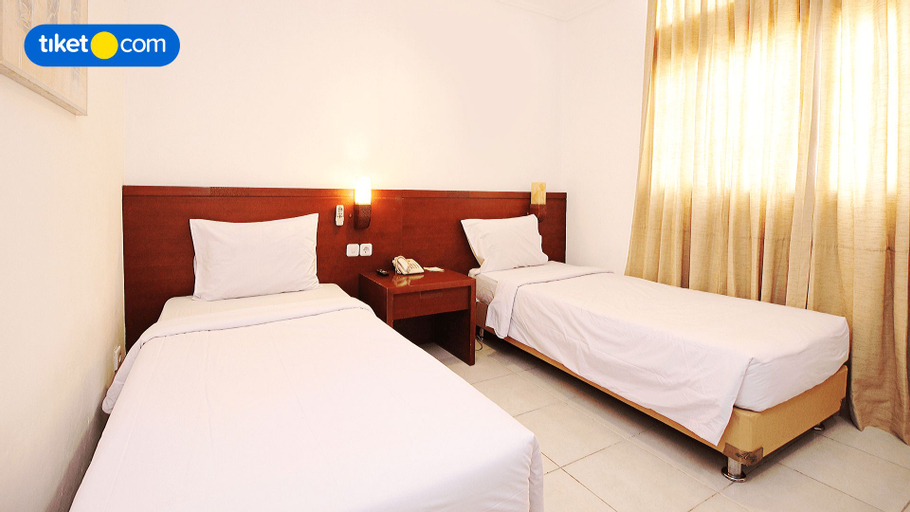 Bedroom 10