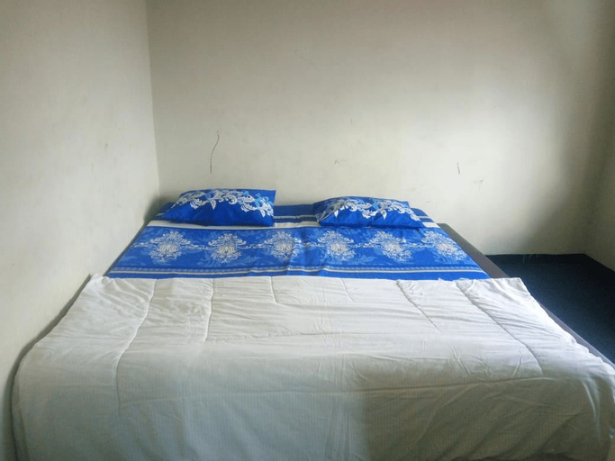 Hotel Surya Pontianak, Pontianak