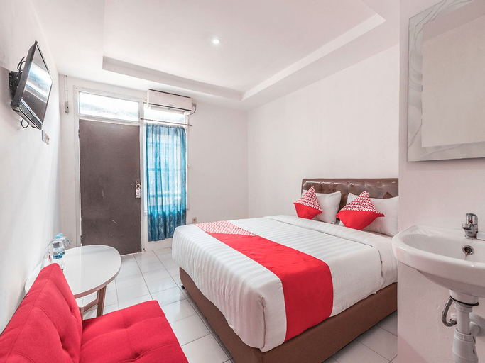 OYO 947 Angel Home Stay, Bekasi