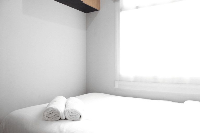 Bedroom 13